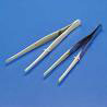 Forceps, Teflon CoatedSaint-Gobain Performance Plastics